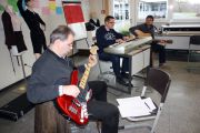 45_Projektwoche2015 45_Projektwoche2015